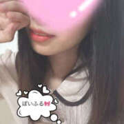 ヒメ日記 2025/08/24 18:15 投稿 ぽいふる バイオレンス