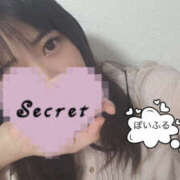 ヒメ日記 2025/08/25 05:55 投稿 ぽいふる バイオレンス