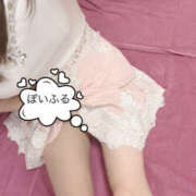 ヒメ日記 2025/08/25 18:15 投稿 ぽいふる バイオレンス