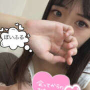 ヒメ日記 2025/08/26 10:56 投稿 ぽいふる バイオレンス