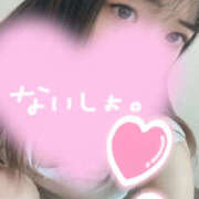 ヒメ日記 2025/08/31 11:35 投稿 ぽいふる バイオレンス