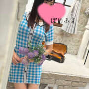 ヒメ日記 2025/09/04 05:55 投稿 ぽいふる バイオレンス