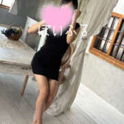 ヒメ日記 2025/09/07 05:55 投稿 ぽいふる バイオレンス