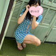 ヒメ日記 2025/09/09 05:59 投稿 ぽいふる バイオレンス