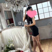 ヒメ日記 2025/09/10 05:55 投稿 ぽいふる バイオレンス