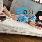 ヒメ日記 2025/09/14 05:45 投稿 ぽいふる バイオレンス