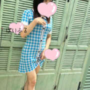 ヒメ日記 2025/09/16 05:55 投稿 ぽいふる バイオレンス