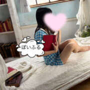 ヒメ日記 2025/09/17 06:05 投稿 ぽいふる バイオレンス