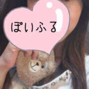 ヒメ日記 2025/09/19 06:04 投稿 ぽいふる バイオレンス