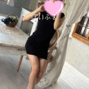 ヒメ日記 2025/09/22 06:05 投稿 ぽいふる バイオレンス