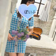 ヒメ日記 2025/09/24 05:55 投稿 ぽいふる バイオレンス