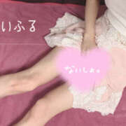 ヒメ日記 2025/09/29 05:53 投稿 ぽいふる バイオレンス