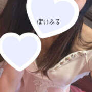 ヒメ日記 2025/09/29 08:09 投稿 ぽいふる バイオレンス