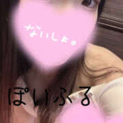 ヒメ日記 2025/09/30 05:55 投稿 ぽいふる バイオレンス