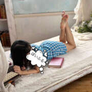 ヒメ日記 2025/10/01 06:15 投稿 ぽいふる バイオレンス