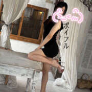 ヒメ日記 2025/10/06 06:05 投稿 ぽいふる バイオレンス