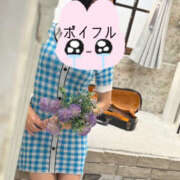 ヒメ日記 2025/10/07 06:05 投稿 ぽいふる バイオレンス