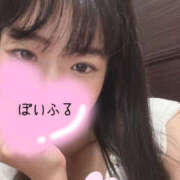 ヒメ日記 2025/10/07 08:25 投稿 ぽいふる バイオレンス