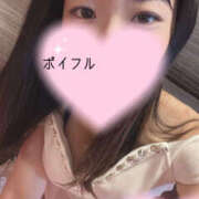 ヒメ日記 2025/10/10 05:55 投稿 ぽいふる バイオレンス