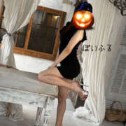 ヒメ日記 2025/10/19 05:57 投稿 ぽいふる バイオレンス