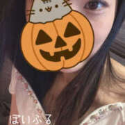 ヒメ日記 2025/10/23 06:25 投稿 ぽいふる バイオレンス