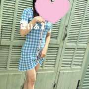 ヒメ日記 2025/10/26 06:08 投稿 ぽいふる バイオレンス