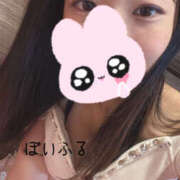 ヒメ日記 2025/10/28 05:55 投稿 ぽいふる バイオレンス