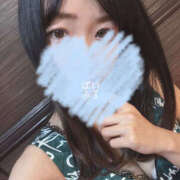 ヒメ日記 2025/11/02 06:05 投稿 ぽいふる バイオレンス