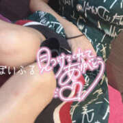 ヒメ日記 2025/11/06 06:05 投稿 ぽいふる バイオレンス