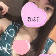 ヒメ日記 2025/11/07 07:15 投稿 ぽいふる バイオレンス