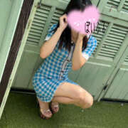 ヒメ日記 2025/11/23 05:55 投稿 ぽいふる バイオレンス