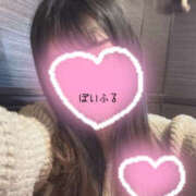 ぽいふる 中はトロ… バイオレンス