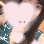 ぽいふる 発見💡！！！ バイオレンス