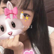 ぽいふる 信じてるよ〜🎅 バイオレンス