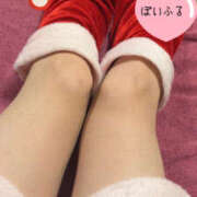 ヒメ日記 2025/12/15 06:25 投稿 ぽいふる バイオレンス