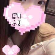 ヒメ日記 2025/12/28 05:55 投稿 ぽいふる バイオレンス