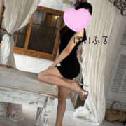 ヒメ日記 2025/12/31 06:05 投稿 ぽいふる バイオレンス