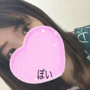 ぽいふる あと3日😭 バイオレンス