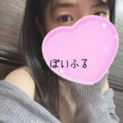 ぽいふる 本日のお気持ち バイオレンス