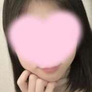 ヒメ日記 2025/10/28 13:53 投稿 みやび 厚木人妻城