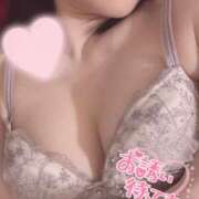 ヒメ日記 2025/10/28 22:32 投稿 みやび 厚木人妻城