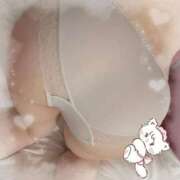 ヒメ日記 2025/11/08 00:28 投稿 みやび 厚木人妻城