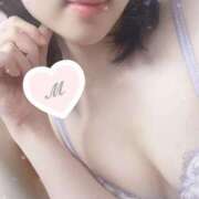 ヒメ日記 2025/11/08 15:57 投稿 みやび 厚木人妻城