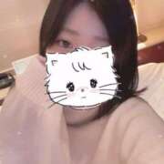 ヒメ日記 2025/11/10 10:00 投稿 みやび 厚木人妻城