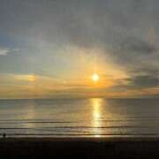 ヒメ日記 2025/11/13 11:03 投稿 みやび 厚木人妻城