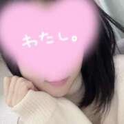 ヒメ日記 2025/11/23 22:04 投稿 みやび 厚木人妻城