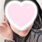 みやび 待機〜♡ 厚木人妻城