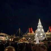 みやび また明日🌙 厚木人妻城