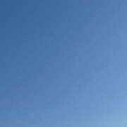 みやび ごめんなさい🙇 厚木人妻城