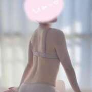 みやび 12月の予定📅 厚木人妻城